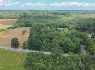 259 Riverview Rd, Rexford, NY 12148