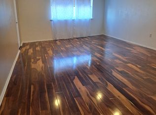 7915 Bustleton Ave #B, Philadelphia, PA 19152