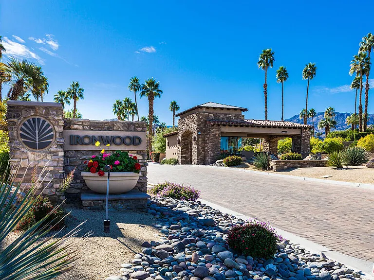 73441 Foxtail Ln — Photo 23