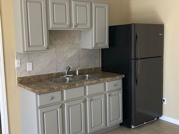 3rd image of 111D Katie Anna Dr #0
