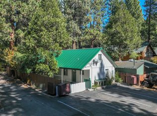 8363 Golden Ave, Kings Beach, CA 96143