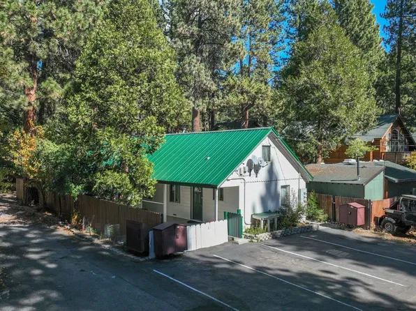 8363 Golden Ave, Kings Beach, CA 96143