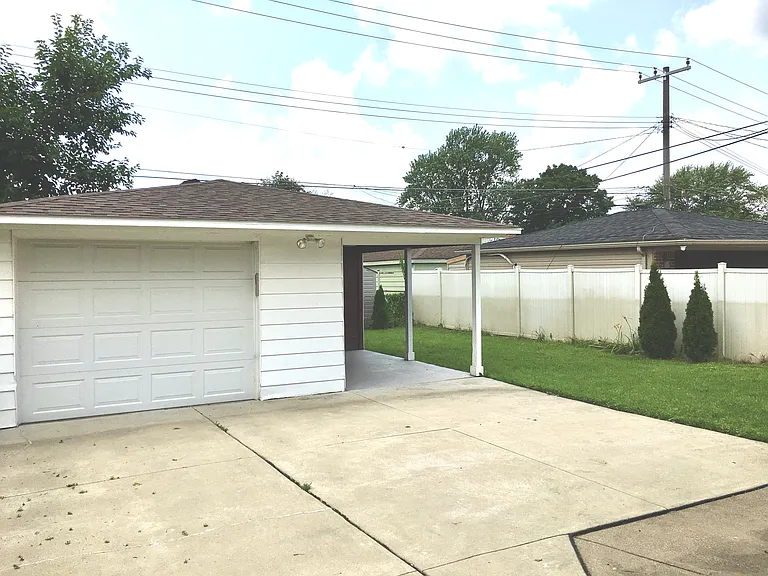 6457 N Lafayette St — Photo 12