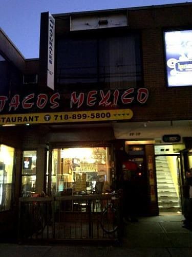 1st image of 8810 Roosevelt Ave