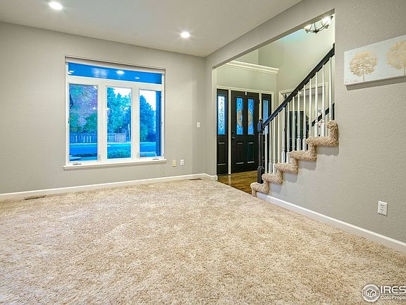 5th image of 6209 W 21st St