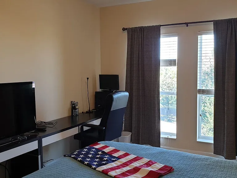 7588 Toscana Blvd #443 — Photo 10