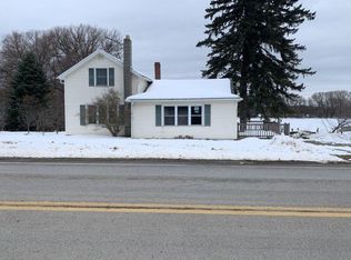 4173 Wethersfield Rd, Warsaw, NY 14569