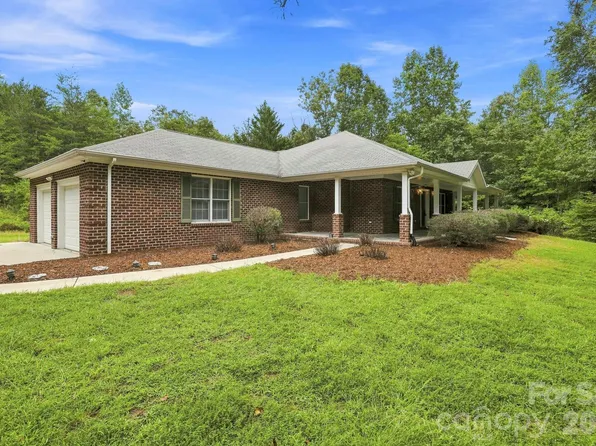 2594 Painters Gap Rd, Union Mills, NC 28167