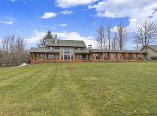 77 Beaver Hill Rd, Windham, NY 12496