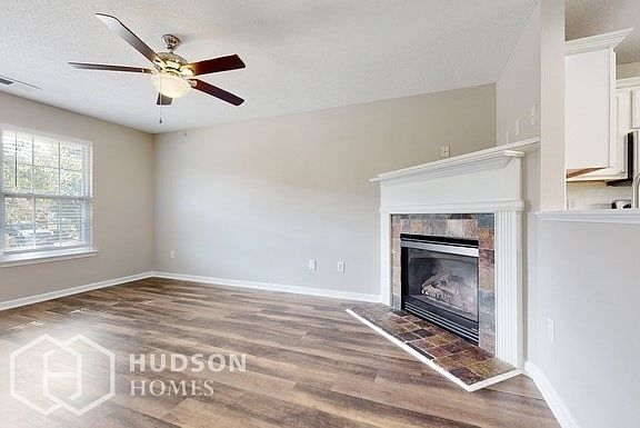 5th image of 505 Epris Ln