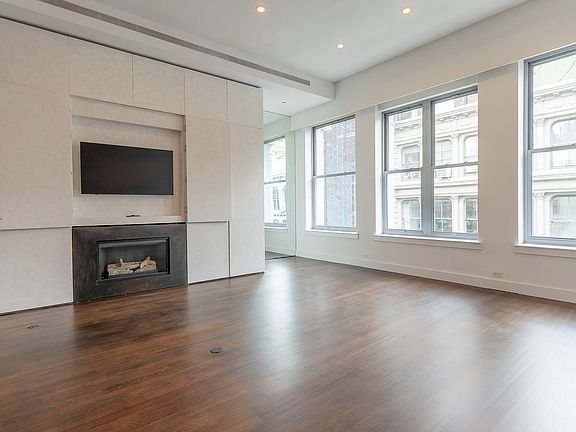 4th image of 109 Mercer St #5M