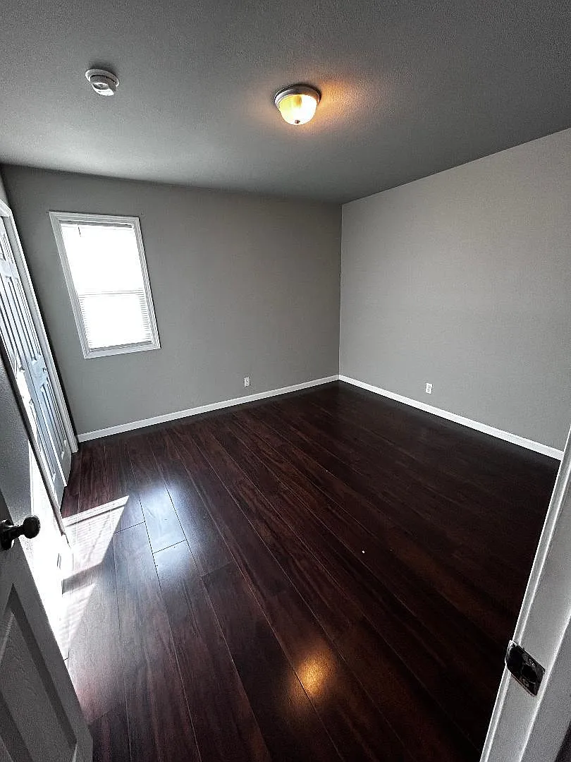 1905 Belt Street - A — Photo 3