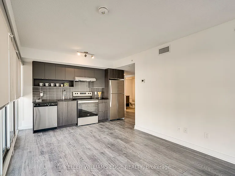 1119 Cooke Blvd #B323 — Photo 12