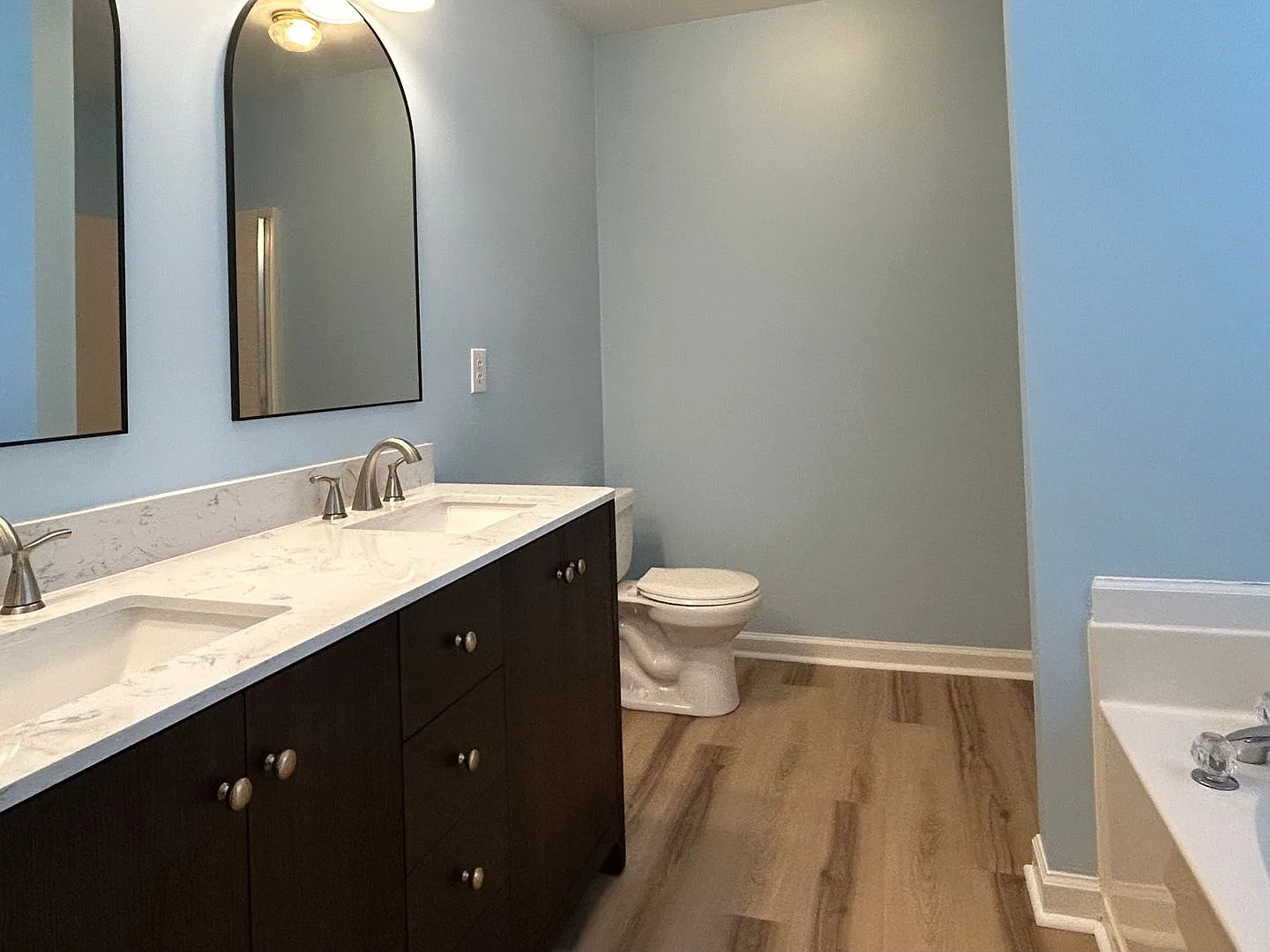 Extensively Updated Raleigh Home Near I-540 & Neuse River Trail — Photo 3
