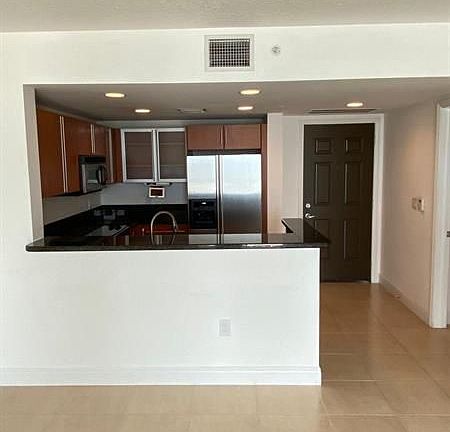 3rd image of 610 Clematis St APT 704