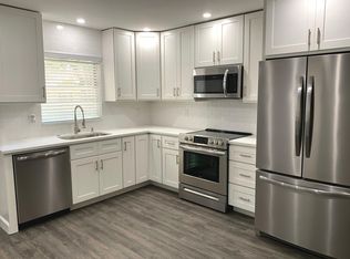 4119 12th Ave W #4119, Bradenton, FL 34205