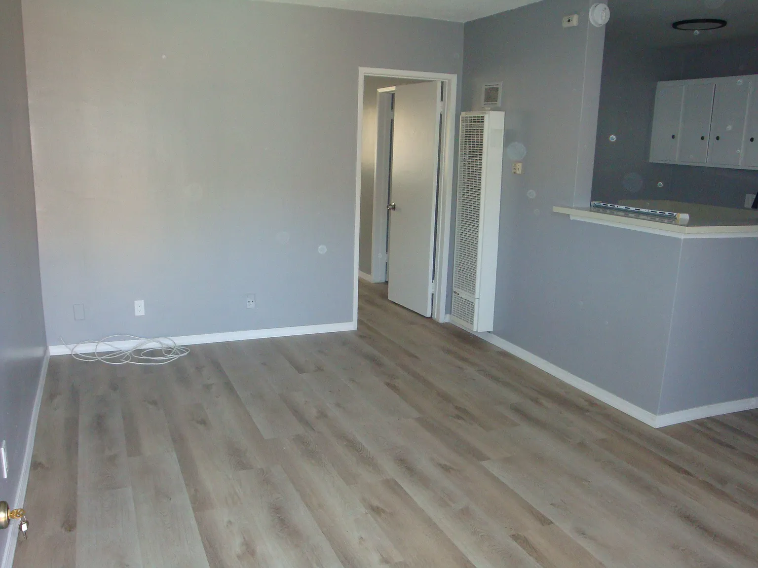 11500 Colima Road — Photo 3