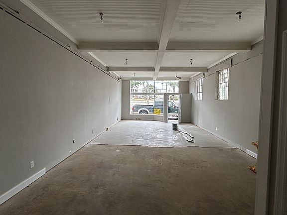3rd image of 260 2nd St NE #A