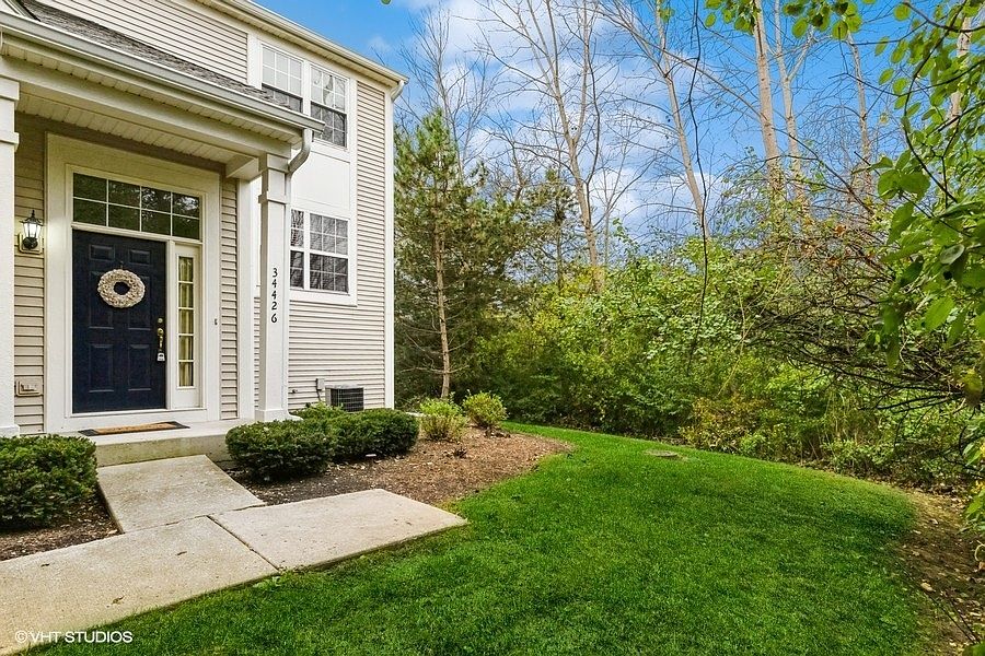 1st image of 34426 N Barberry Ct