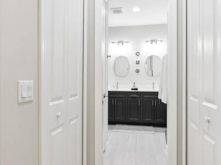 731 Harborside Dr — Photo 21