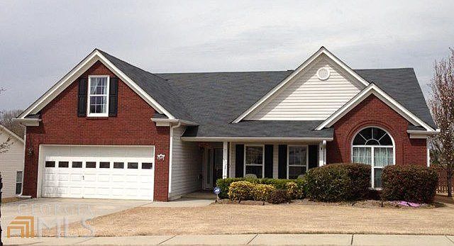 1st image of 2668 Leon Murphy Dr