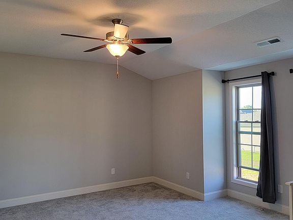 5th image of 12573 Rocky Slope Ln