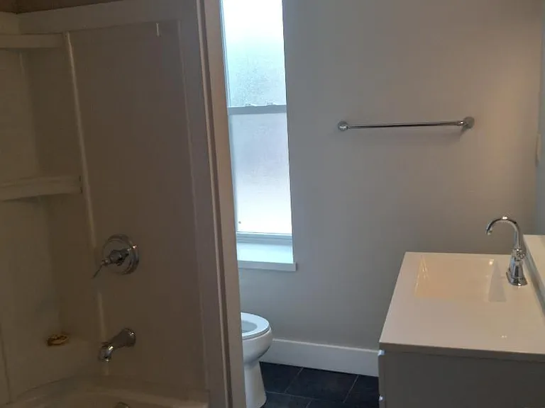 542 Christian St #2 — Photo 12