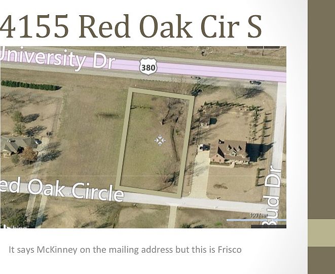 1st image of 14155 Red Oak Cir N