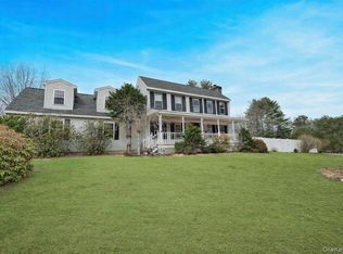 8 Coriander Drive, Call Listing Agent, NY 12828