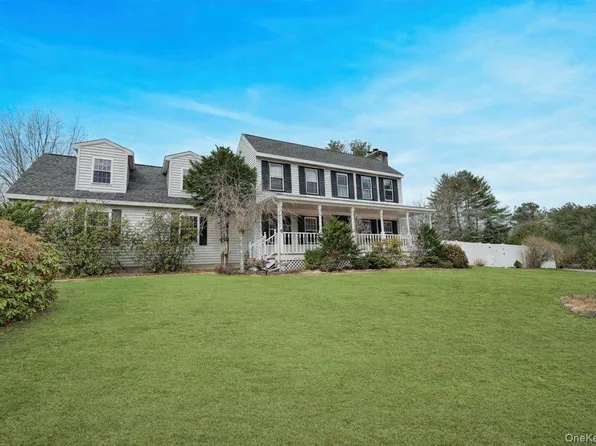 8 Coriander Drive, Call Listing Agent, NY 12828