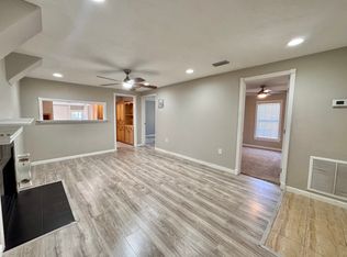 1705 Drake Ave, Panama City, FL 32405