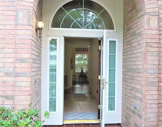 3rd image of 9542 Kelsey Meadows Ct