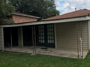 3735 Riviera Dr, Slidell, LA 70458