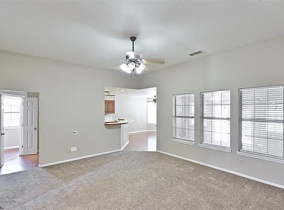 4th image of 4441 Pennington Dr