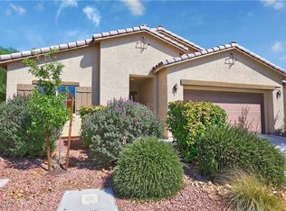 4405 La Grancia Ct, Pahrump, NV 89061