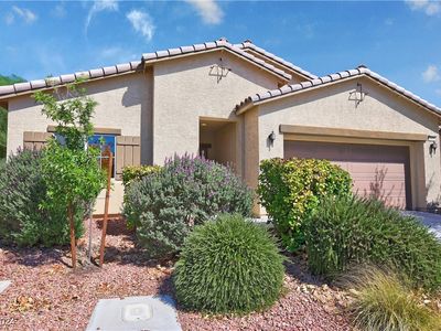 4405 La Grancia Ct, Pahrump, NV, 89061