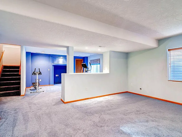 21375 E Prentice Ln — Photo 32