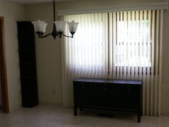 3rd image of 3445 Sage Dr