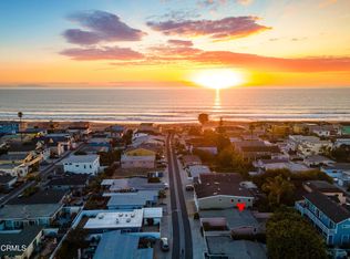 1049 Dover Ln, Ventura, CA 93001
