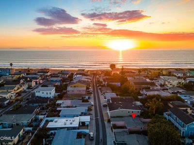 1049 Dover Ln, Ventura, CA, 93001