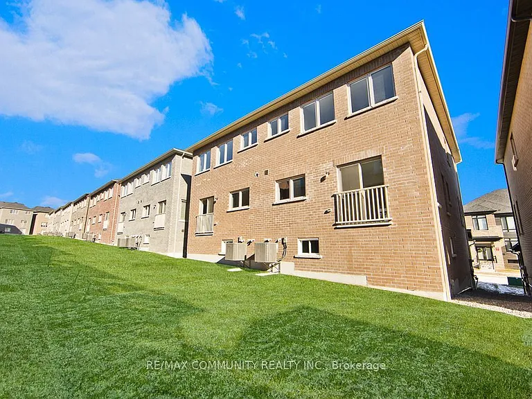 2614 Apricot Ln — Photo 18
