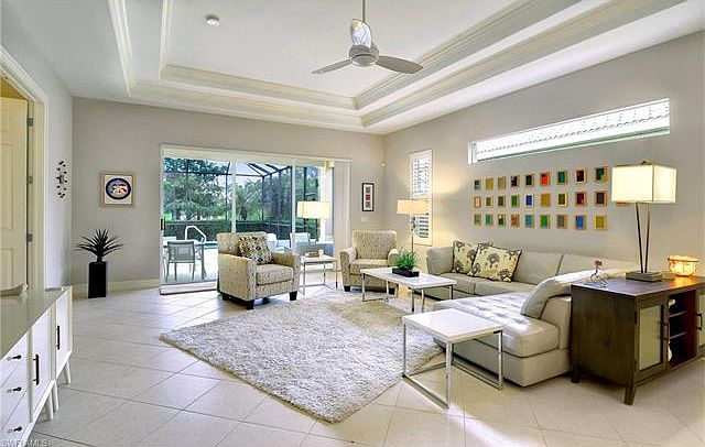 1st image of 20105 Saraceno Dr