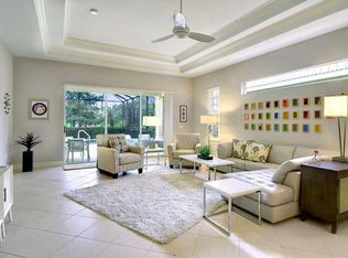 20105 Saraceno Dr, Estero, FL 33928