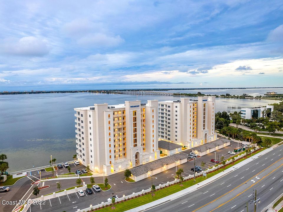 1st image of 1465 S Harbor City Blvd #203