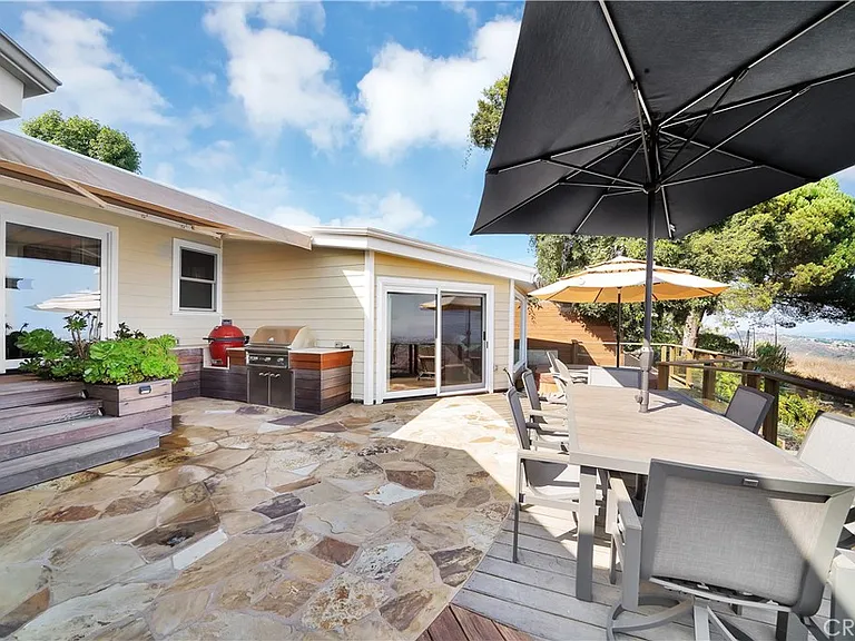 3064 Nestall Rd — Photo 30
