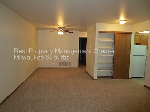 2nd image of 8396 S Chicago Rd APT 207