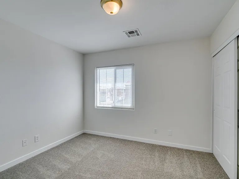 892 Blue Rosalie Pl — Photo 28