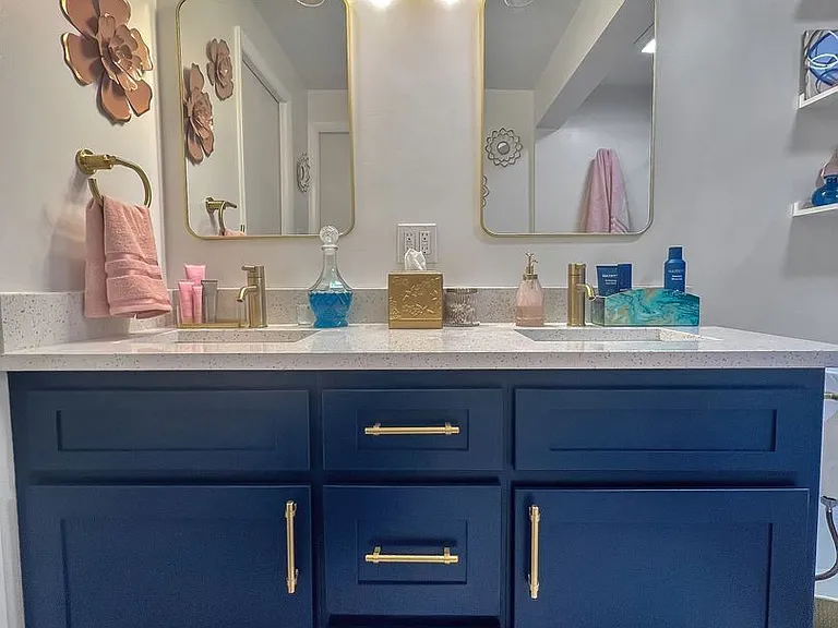 3506 Lisa Ln — Photo 41