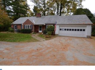 216 Steeplechase Rd, Devon, PA 19333