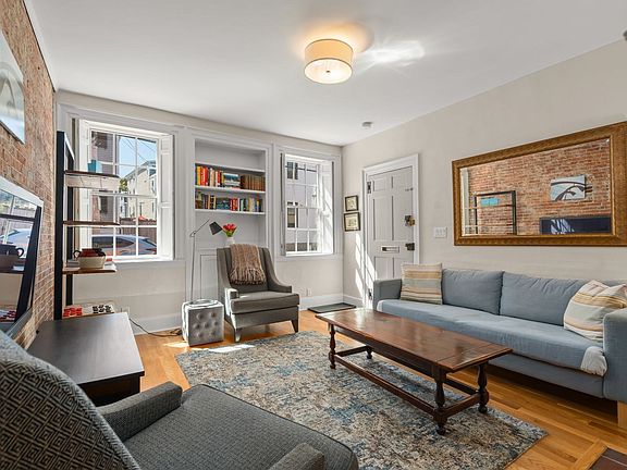 2nd image of 41 Middle St
